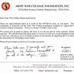 united states army war college alumni association2