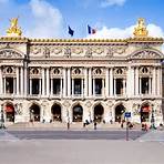 monuments célèbres de paris2