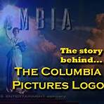 ferdinand ii count of aumale of columbia pictures logo1