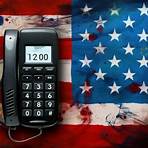 how many digits does a national telephone number have to take away a phone2