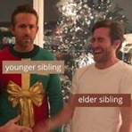 funniest bing images and quotes happy sibling day4