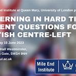 queen mary university of london3