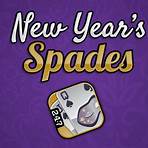 play spades 247 expert3