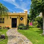 lake chapala mls listings2