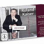 Roland Kaiser4