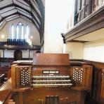 organ instrument price4