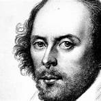 william shakespeare facts no one knows4