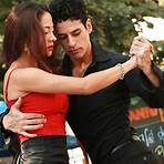 tango argentino beliebtheit1