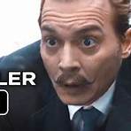 watch mortdecai online free4