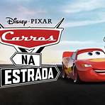 disney plus entrar3