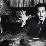 Ed Wood4