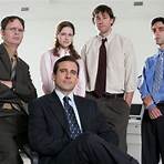 the office online2