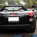 pontiac solstice3