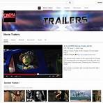 movie trailers 2021 itunes download app on computer windows 10 pc emulator for android2
