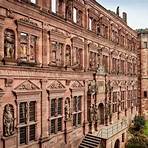 Palacio de Heidelberg wikipedia1