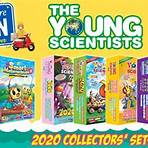 the young scientist magazine singapore2