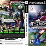 pes 2011 download iso ps24