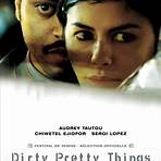 Dirty Pretty Things3