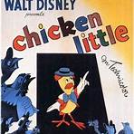 chicken little 19433