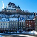 what is a good place to visit in quebec province1