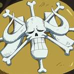 jolly roger one piece3