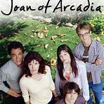 Joan of Arcadia tv4