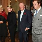 andrew parker bowles and camilla1