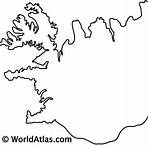 islandia mapa4