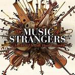 The Music of Strangers: Yo-Yo Ma and the Silk Road Ensemble filme5