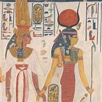 isis goddess powers and abilities1