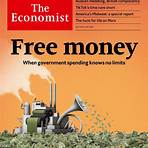 the economist online1