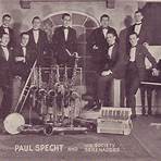 Retro-Specht (1925-1931) Paul Specht1