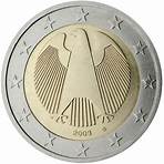 moeda 2 euros austria1