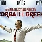 filme zorba o grego completo4