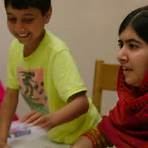 Malala – Ihr Recht auf Bildung Film3