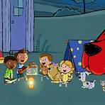 Clifford the Big Red Dog Videos2