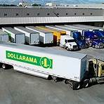 how can i find out why i should join dollarama in canada2