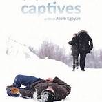 The Captive movie4