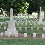 mcgavock confederate cemetery list1