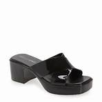 shoes for women online4