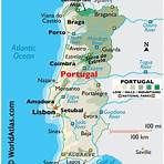 portugal mapa mundi1