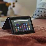 kindle fire won't turn on just keeps spinning fire4