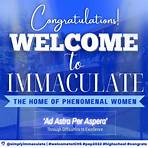 Immaculate Conception High School4