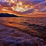 South Lake Tahoe, Kalifornien, Vereinigte Staaten5