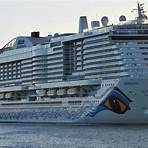 AIDA Cruises2