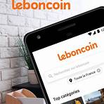 leboncoin site officiel1