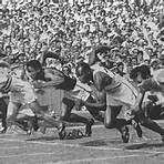 juegos olimpicos de 19481
