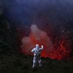 Into the Inferno (film)3