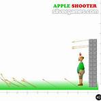 apple shooter2