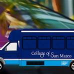college of san mateo webaccess3